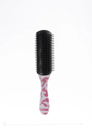 Hair Brush PS026