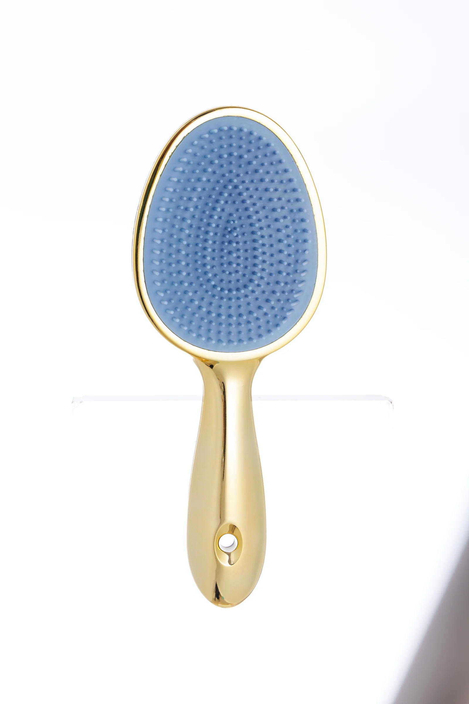 Scalp & Shampoo Brushes / X102