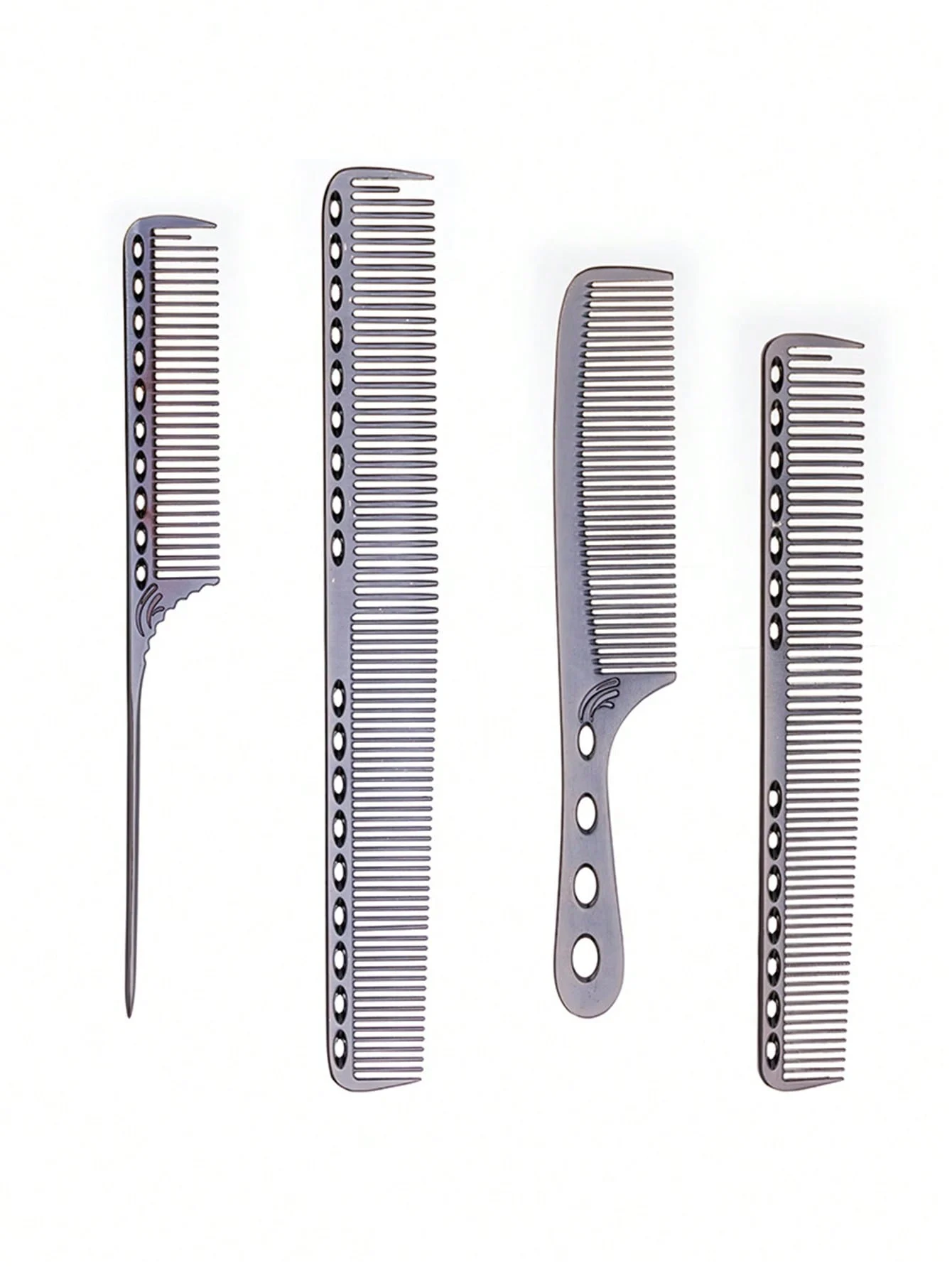 Hair Combs / TZ809
