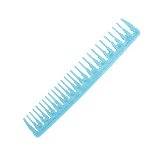 Hair Comb P6419 2