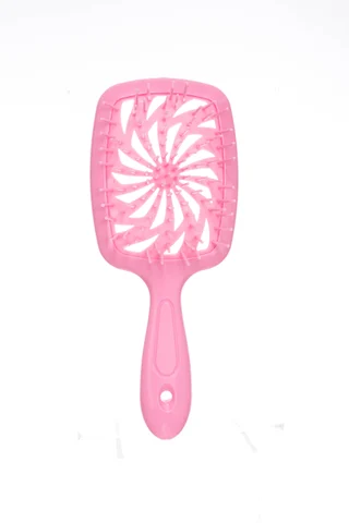 Vented Hair Brush WS118