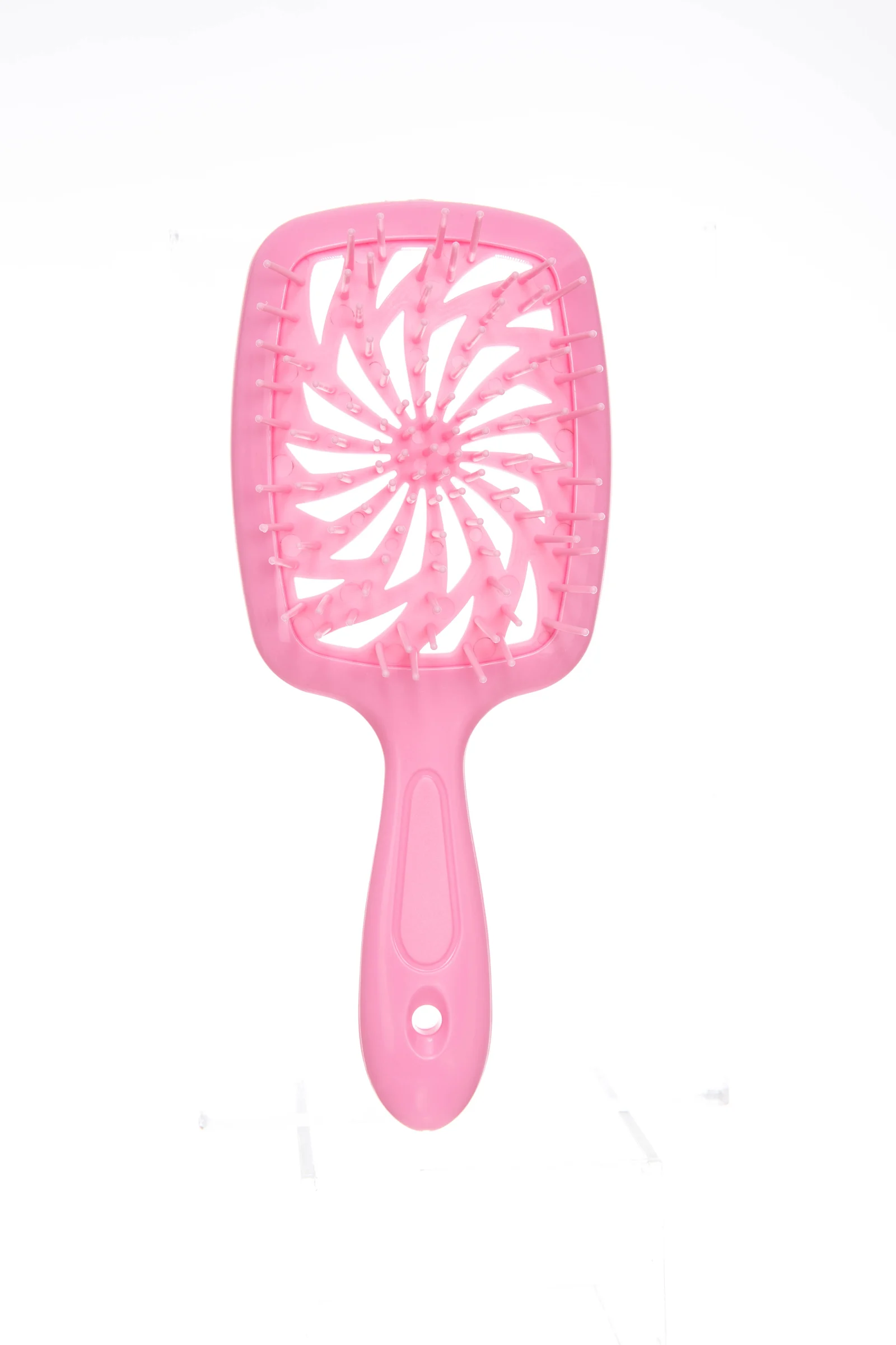 Hair Brushes / WS118