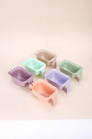 Hair Color Mixing Bowl RF036 2