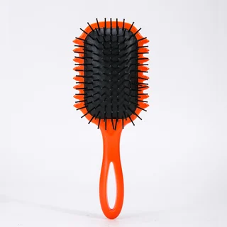 Styling Hair Brush QN245