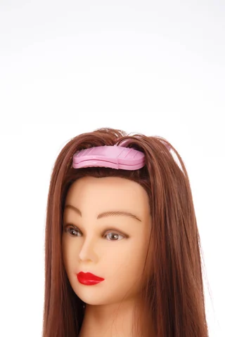 Hair Styling Clip YT146 2