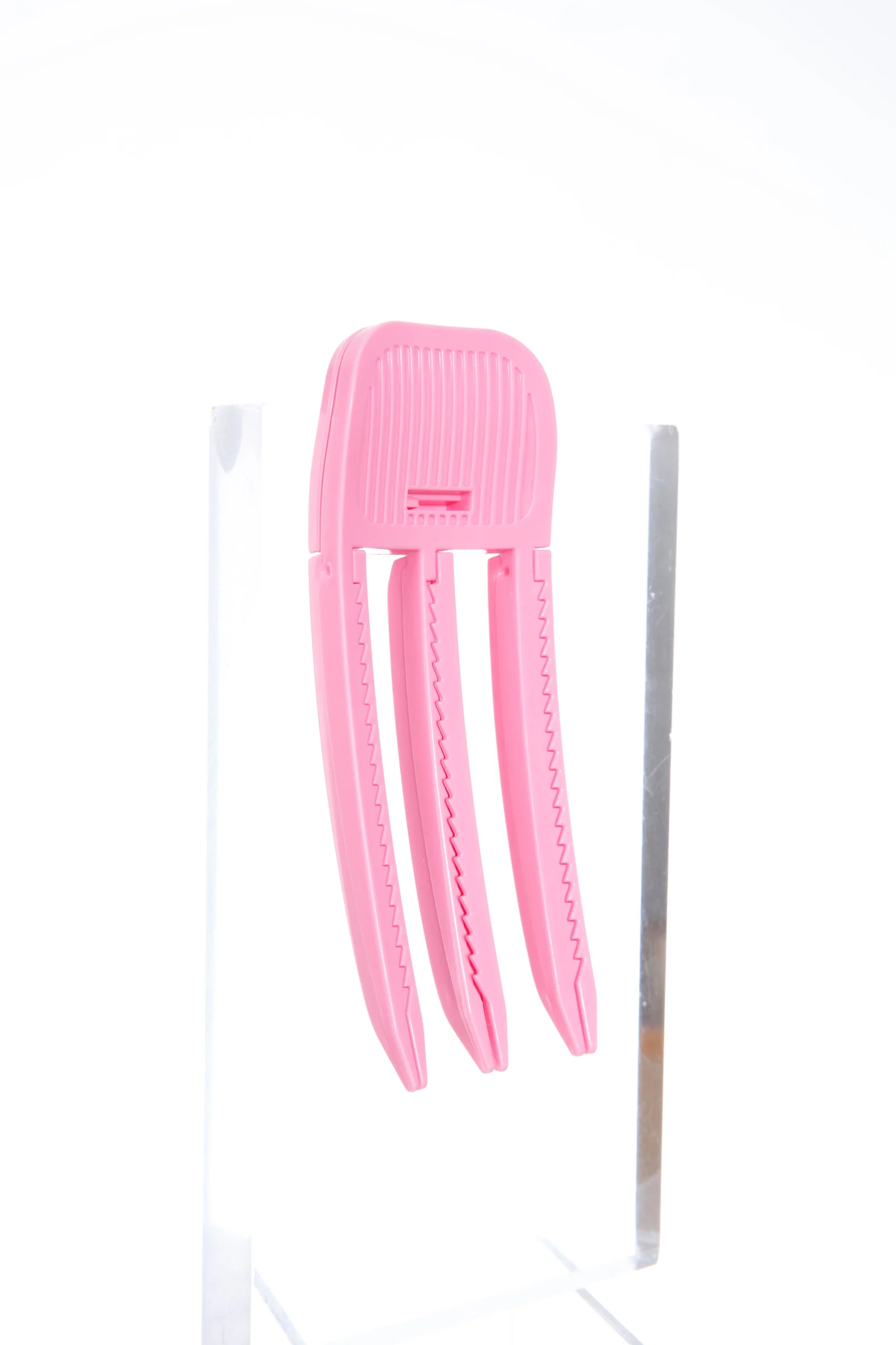 Hair Clips / YT146