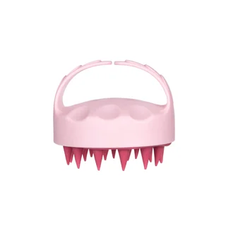Scalp Shampoo Brush X079