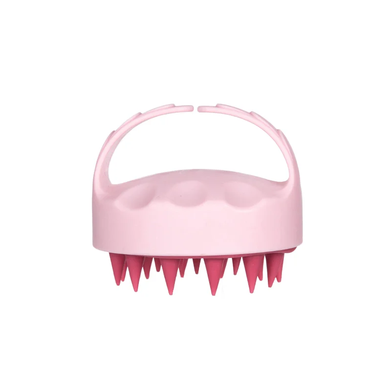 Scalp & Shampoo Brushes / X079