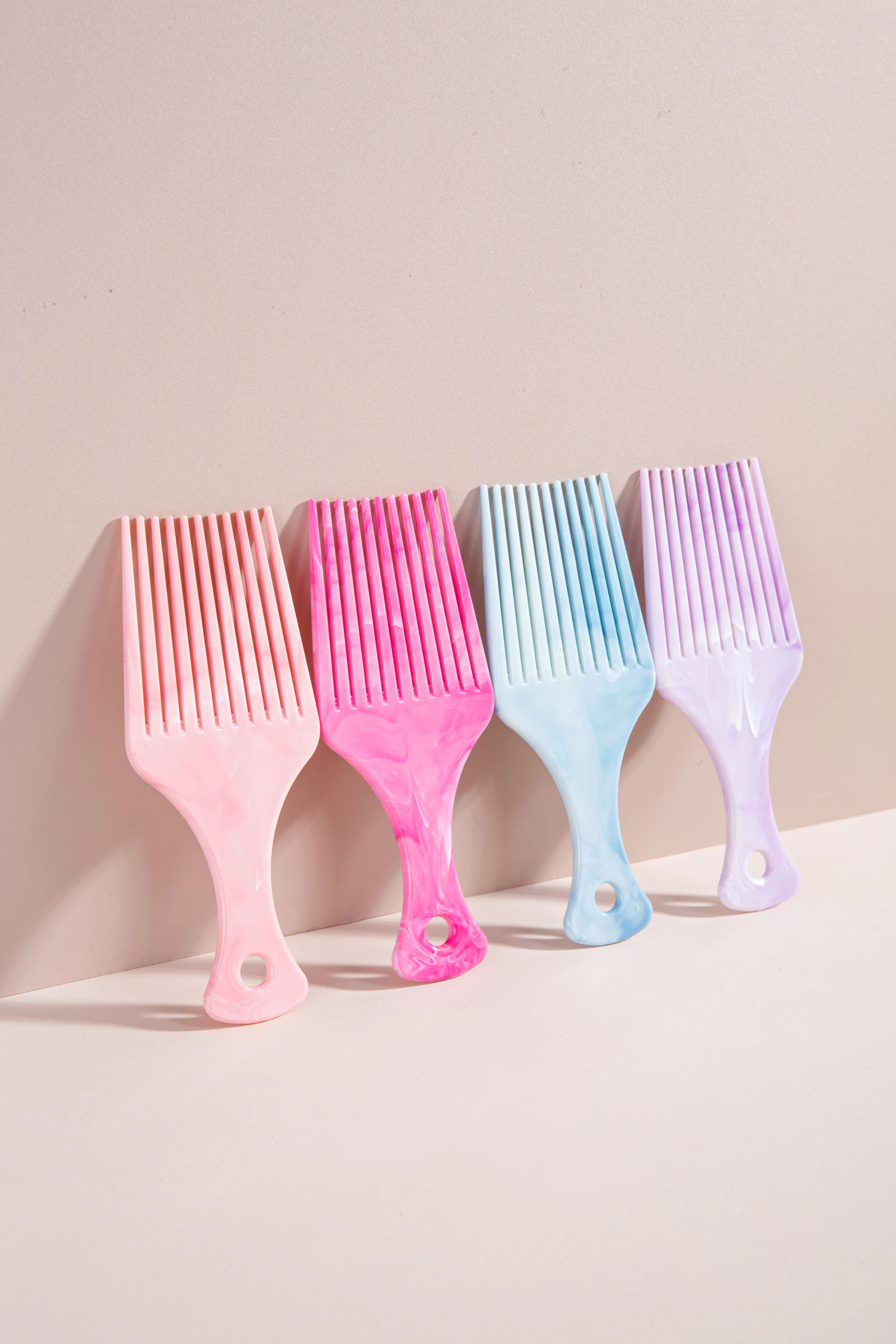 Hair Combs / YT015