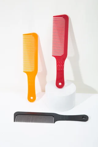 Hair Comb 0108