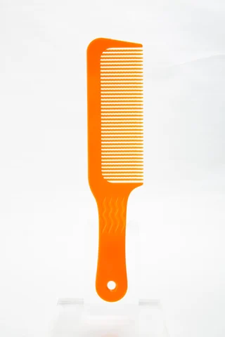 Hair Comb 0108 2