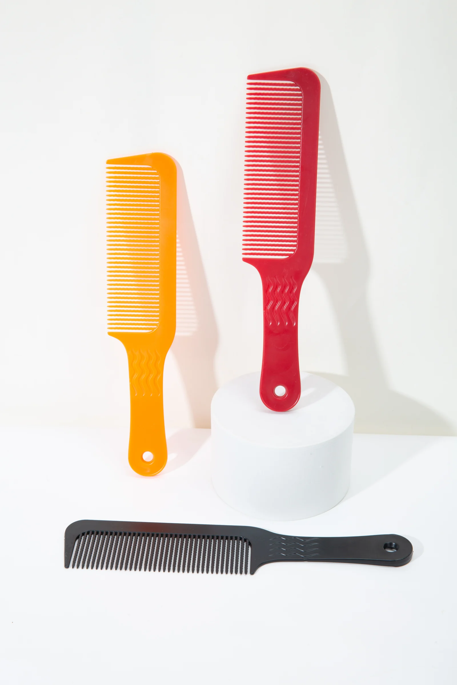 Hair Combs / 0108